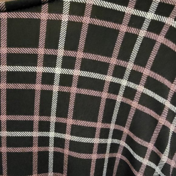 Liz Claiborne 2X Blouse - Chic and Comfortable - Picture 6 of 6